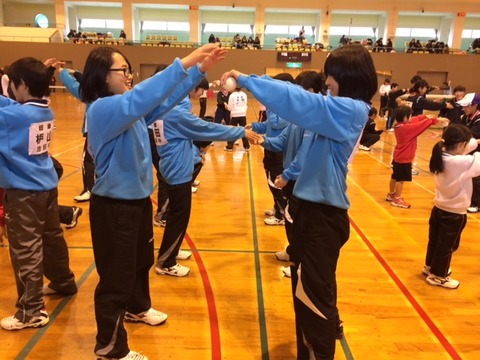150118 池田町15