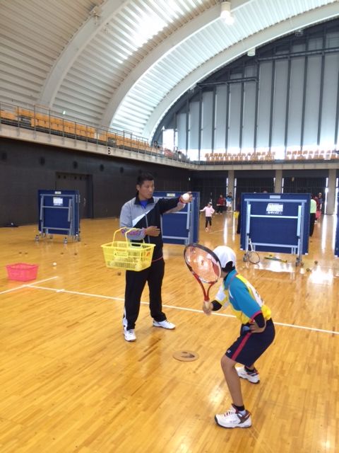 141104 岩手30