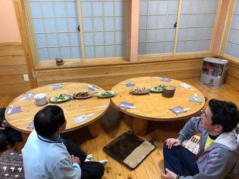 180410_67