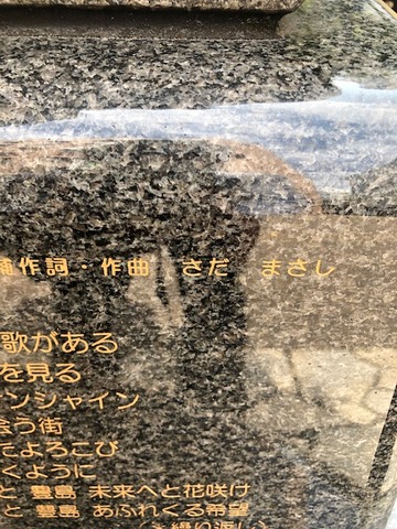 200424_27