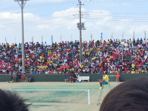 140805 インターハイ90