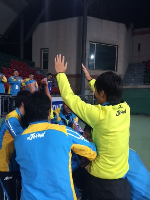 151128 国別対抗戦60