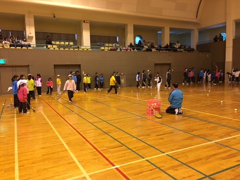 170116_ikeda26