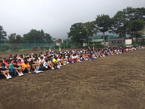 150821 山中湖51
