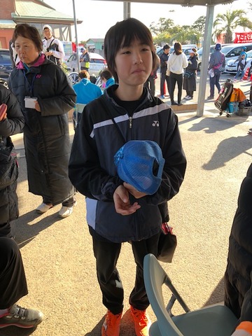 180403_41