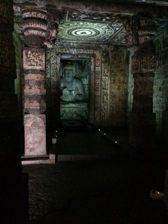 IMG_0733