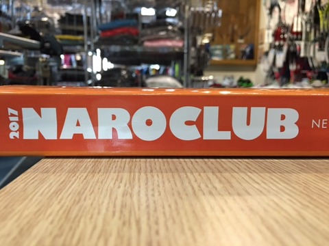 170217_naroclub2