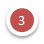 B3