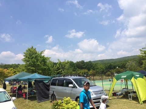150616 レジーナ7 - コピー