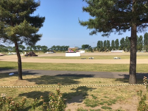 160606_maesawa8