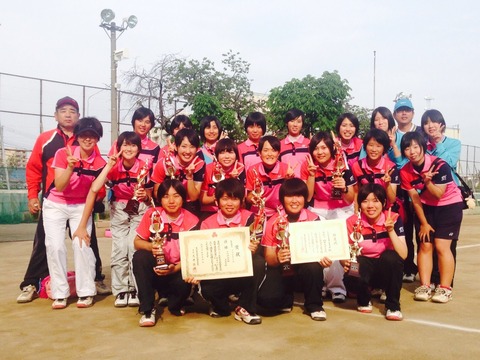 １４０５０９　東京小学生１４