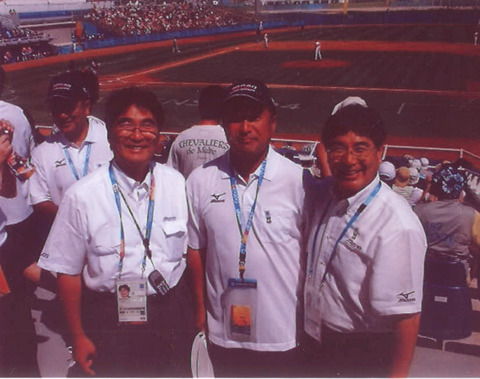 130910 水野正人さん