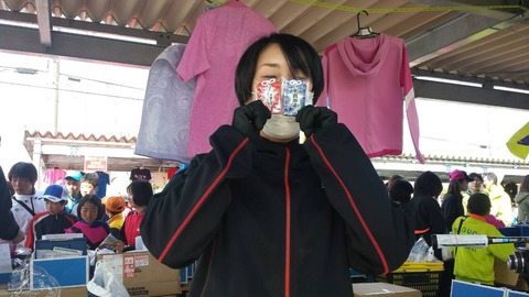 160402 全小58