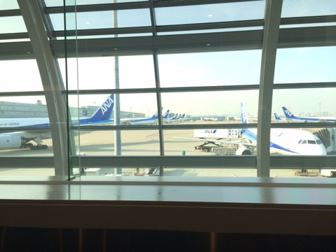 130223 北東北23