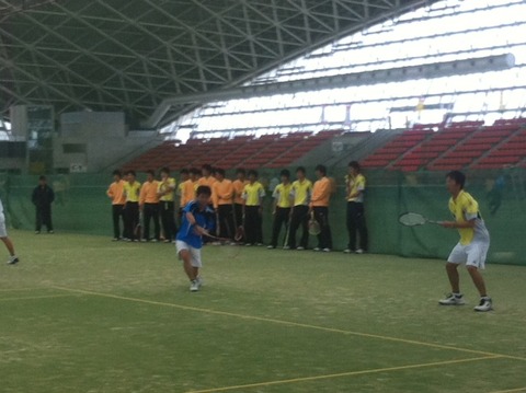 120223 全日本合宿二日目3