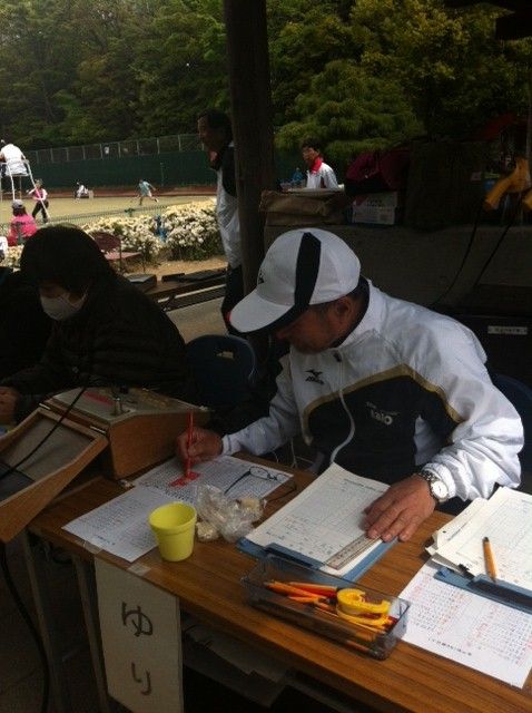 130423 レディース6