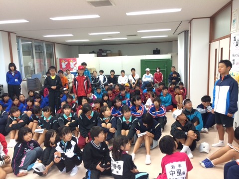 １５１００３　二戸２