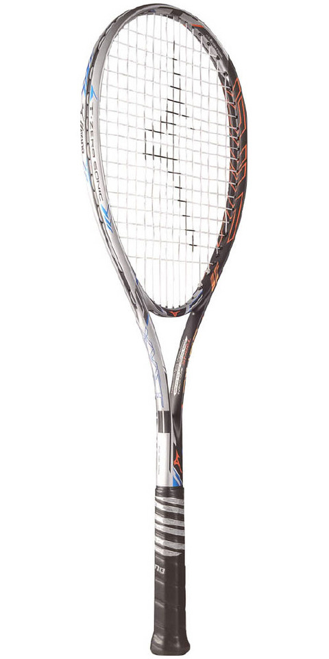 170117_mizuno_counter