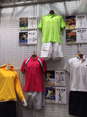 １３０１２７　６２