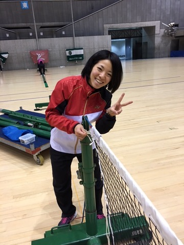 １６０２０８　本宮５８