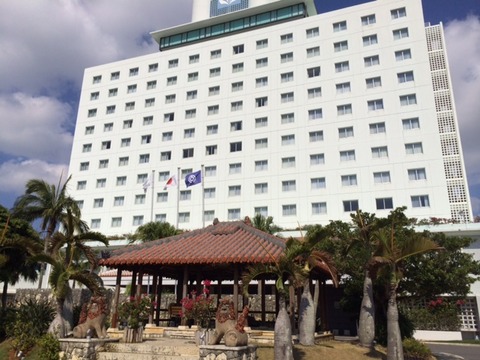 141110 石垣32