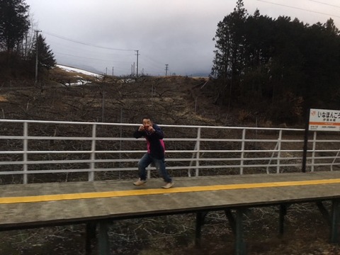 １５０２１４　飯島７２