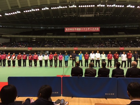160404 女子選抜2