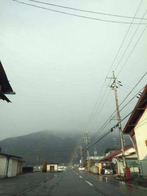 150118 池田町7