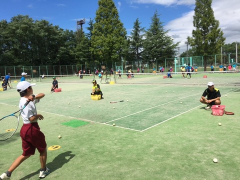 160829_auizu21