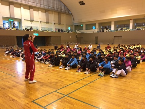 １５０１１６　池田１７