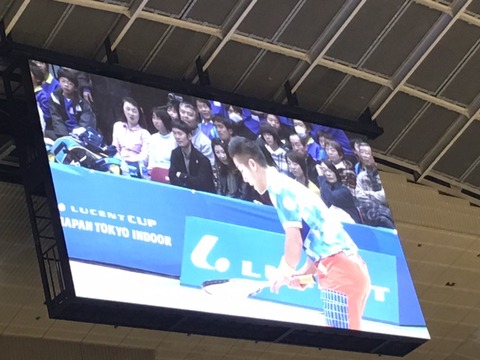 160125 東京インドア3