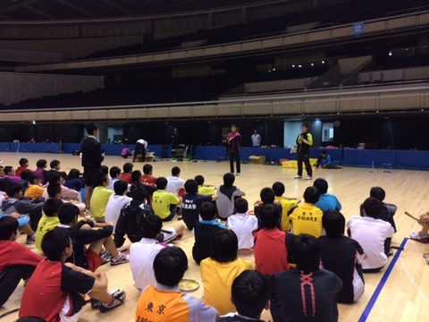 １４０１３０　ナロカップ＆シノコバ１