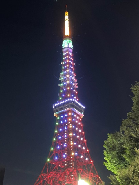 210727_1