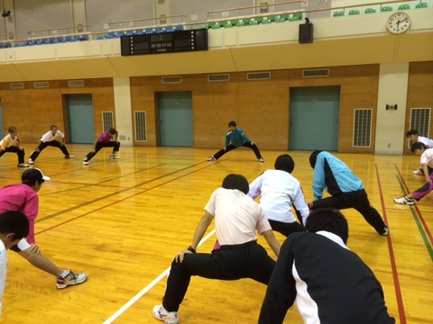 131213 篠原選手101