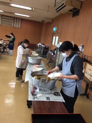 170215_iijima48