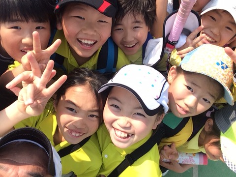 １５０５０３　川口２