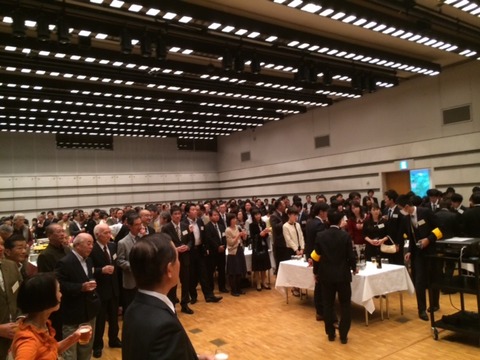 １４１１１９　明治体同連８