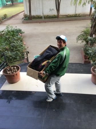 IMG_0879