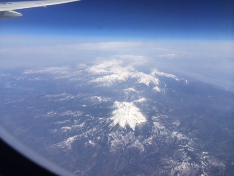 140415 仁川7