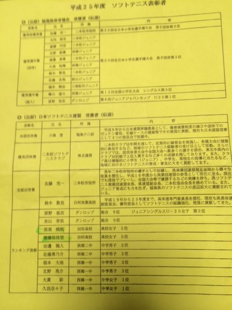 140313 福島表彰式10