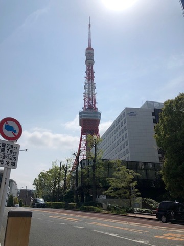 200416_50