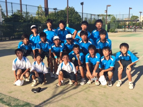 １４０８０６　大会７