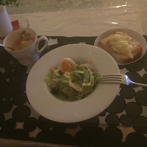 １５０９１７　シャローム３