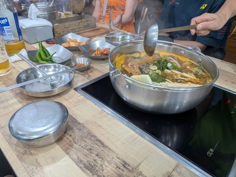 PXL_20250918_104048913.MP