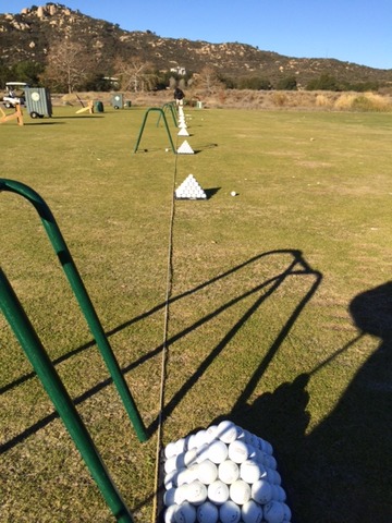 １４０１２４　４６