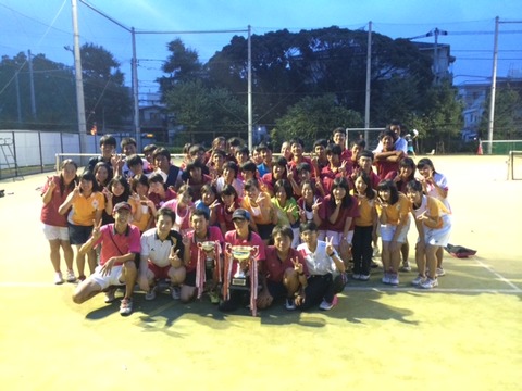 １４０８１４　六大付属６