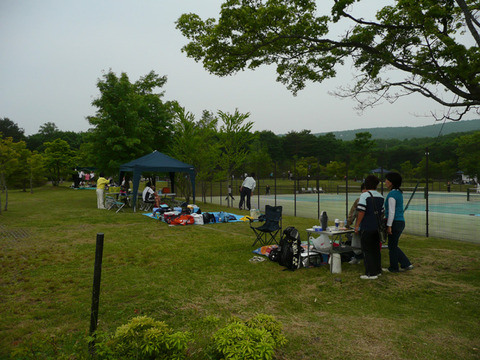 130403 レジーナコート2