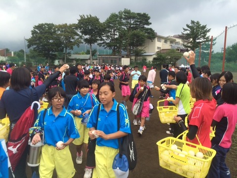 １５０８２１　山中湖３３