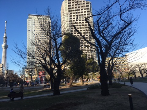 180105_20