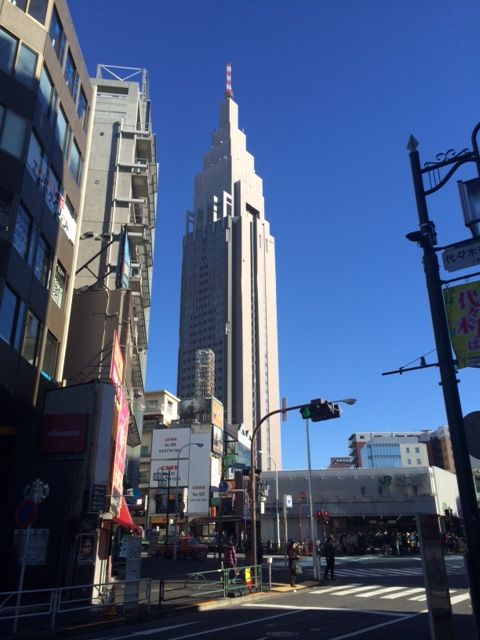 150202 本宮20
